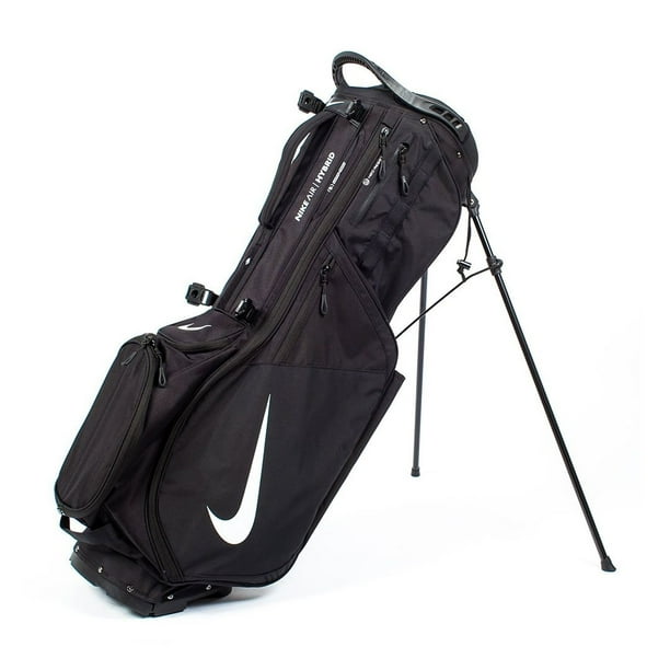 Nike Air Hybrid Golf Bag, Assorted Styles - Samsclub.com