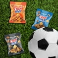 thumbnail image 8 of Chex Mix Savory Snack Mix Variety, 1.75 oz., 30 pk., 8 of 8