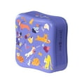 thumbnail image 7 of Welly Doggies Heroic Bandage Kit, 150 ct., 7 of 9