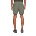 thumbnail image 2 of GapFit Men's Active Shorts, 2 of 8