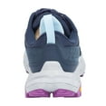 thumbnail image 5 of Hoka Women's Anacapa Breeze Low Top Sneaker, 5 of 7