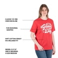 thumbnail image 5 of State of Mine Women's Game Day T-Shirt, 5 of 7