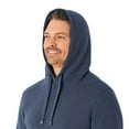 thumbnail image 4 of Member's Mark Men's Newport Hoodie, 4 of 8