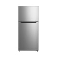 thumbnail image 1 of Conservator 18.1 cu. ft. Top Freezer Refrigerator, 1 of 6