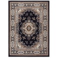 thumbnail image 2 of Home Dynamix Premium Sakarya Traditional Medallion Area Rug, Various Sizes, Assorted Sizes and Designs, 2 of 6