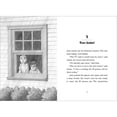 thumbnail image 3 of Magic Tree House Books 1-28 Boxed Set, 3 of 6