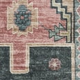 thumbnail image 6 of Member's Mark Everwash Washable  Runner, 2'6"x 7', Assorted Colors, 6 of 6