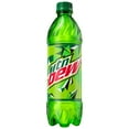 thumbnail image 3 of Mountain Dew Soda 16 fl. oz., 24 pk., 3 of 5
