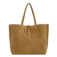 thumbnail image 1 of Rebecca Minkoff Megan Large Tote Bag, 1 of 3