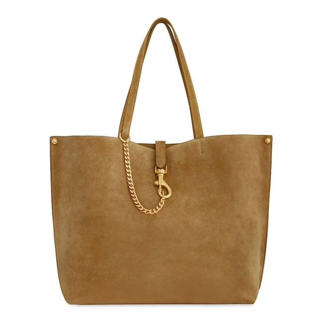 Rebecca Minkoff Megan Large Tote Bag
