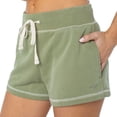 thumbnail image 4 of Roxy Women's Heartbreaker Short, 4 of 8