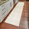 thumbnail image 1 of Gertmenian Majestic Roanne Transitional Area Rug, Assorted Sizes and Colors, 1 of 5