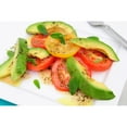 thumbnail image 6 of Member's Mark White Balsamic Vinaigrette 36 oz., 6 of 6