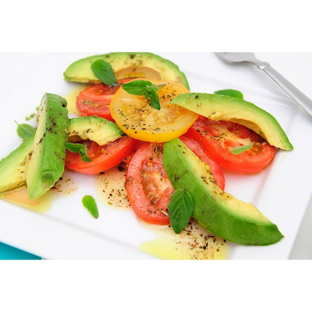 Member's Mark White Balsamic Vinaigrette 36 oz. - Samsclub.com