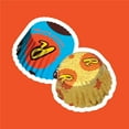 thumbnail image 5 of REESE'S Miniatures Oreo and Original Peanut Butter Cups Candy, 48.8 oz., 5 of 8