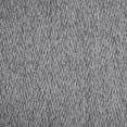 thumbnail image 9 of Serta Monticello Convertible Sleeper Sofa, 9 of 9
