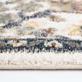 thumbnail image 6 of Member's Mark Cozy Plush Area Rug, Assorted Designs and Sizes, 6 of 7