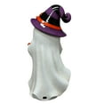 thumbnail image 3 of Member's Mark 30" Ghost Door Greeter, 3 of 6