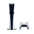 thumbnail image 4 of Sony PlayStation 5 Pro Console, 2 TB, 4 of 6