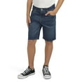 thumbnail image 1 of Levi's Boys Short, 1 of 8