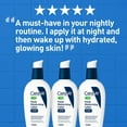 thumbnail image 10 of CeraVe AM/PM Facial Moisturizing Lotion Multipack, 3 oz., 2 pk., 10 of 11