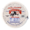 thumbnail image 1 of Holiday Creamery Vanilla Ice Cream (1 gallon), 1 of 1
