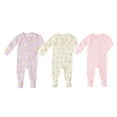 thumbnail image 2 of Member's Mark 3 Pack Organic Sleep and Play, 2 of 8