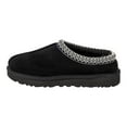 thumbnail image 3 of UGG Women’s Tasman II Slipper, 3 of 6