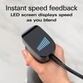 thumbnail image 6 of Hamilton Beach Professional Variable Speed Hand Blender, 6 of 8