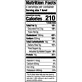 thumbnail image 3 of Lahli Roasted Ranchero Protein Bowls, 4 ct., 3 of 4