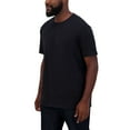 thumbnail image 9 of Lucky Brand Men's Short Sleeve Jersey T-Shirt, 9 of 13