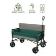 thumbnail image 12 of Member’s Mark Bench Wagon, 12 of 13