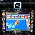 thumbnail image 3 of 4 Player WWE Supreme Series Premium Arcade Cabinet, 5 Games Included, 3 of 10