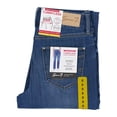thumbnail image 12 of Seven7 Women's Tummyless Slim Straight Jean, 12 of 13