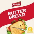 thumbnail image 4 of Sara Lee Butter Bread 20 oz., 2 pk., 4 of 7