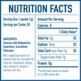 thumbnail image 5 of Equal Zero Calorie Sweetener Packets, 1,000 ct., 5 of 7