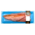 thumbnail image 1 of Wild Caught Snapper Fillet, priced per pound, 1 of 6