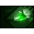 thumbnail image 2 of Creepy Pair of Underwear!, Hardcover, 2 of 4