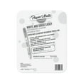 thumbnail image 2 of PaperMate ClearPoint Mechanical Pencil, 8 Pack, 2 of 2
