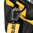 thumbnail image 3 of Logo Brands Southern Mississippi Golden Eagles 36 Can Cooler, 3 of 5