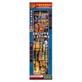 thumbnail image 1 of TNT Fireworks Salute to the Stars, 1 of 6
