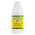 thumbnail image 1 of La Vaquita Crema Mexicana Bottle, 1 of 4