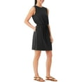 thumbnail image 3 of Member's Mark Women's Tank Dress, 3 of 6