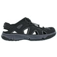 thumbnail image 2 of Eddie Bauer Men's Water Sandal, 2 of 5