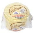 thumbnail image 1 of Don Pedro 4" Yellow Corn Tortillas 50 ct., 1 of 4