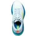 thumbnail image 4 of Hoka Men's Bondi 8 Sneaker, 4 of 5