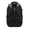thumbnail image 4 of Swissgear Laptop Backpack, 4 of 15