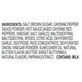 thumbnail image 4 of Kinder's Buttery Buffalo Seasoning, 9.3 oz., 4 of 12