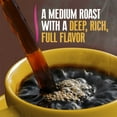 thumbnail image 3 of Yuban Traditional Medium Roast Ground Coffee, 43.1 oz., 3 of 8