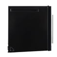 thumbnail image 6 of FORNO Fornace 30-Inch Over the Range Microwave and Convection Oven, 6 of 9